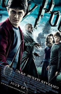 Baixar Filme Harry Potter E A Camara Secreta Legendado Rmvb