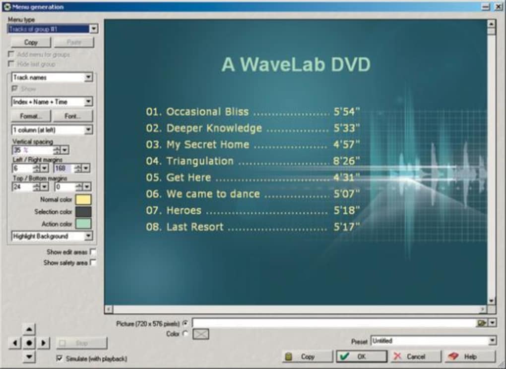 wavelab 8 download